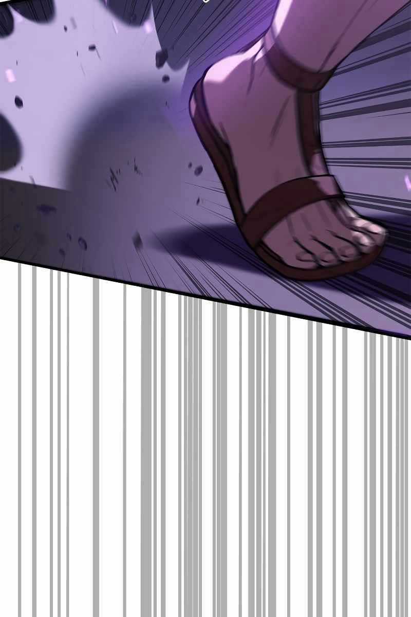 Sống Sót Trong Trò Chơi Với Tư Cách Là Một Cuồng Nhân Máy chơi trò chơi điện tử tốt nhất Chapter 2.5 trang 99