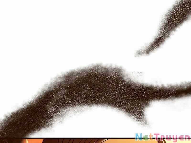 Sống Sót Trong Trò Chơi Với Tư Cách Là Một Cuồng Nhân Máy chơi trò chơi điện tử tốt nhất Chapter 2 trang 10