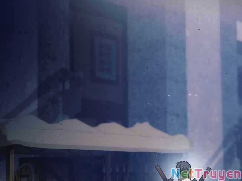 Sống Sót Trong Trò Chơi Với Tư Cách Là Một Cuồng Nhân Máy chơi trò chơi điện tử tốt nhất Chapter 2 trang 100