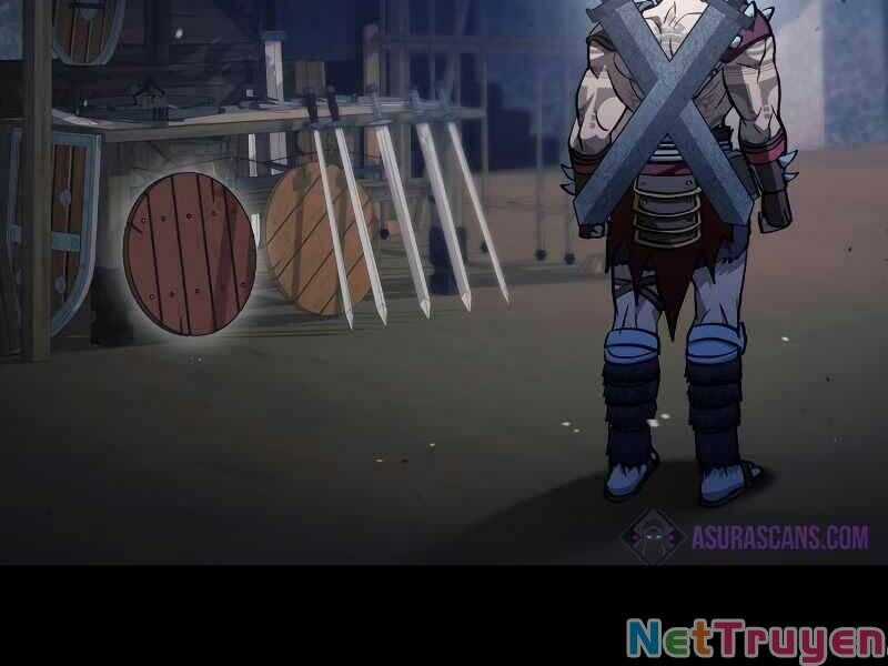 Sống Sót Trong Trò Chơi Với Tư Cách Là Một Cuồng Nhân Máy chơi trò chơi điện tử tốt nhất Chapter 2 trang 101