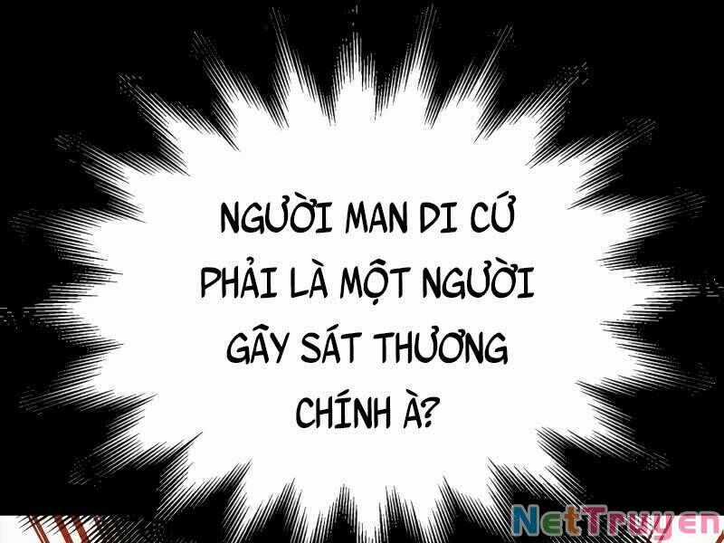 Sống Sót Trong Trò Chơi Với Tư Cách Là Một Cuồng Nhân Máy chơi trò chơi điện tử tốt nhất Chapter 2 trang 103