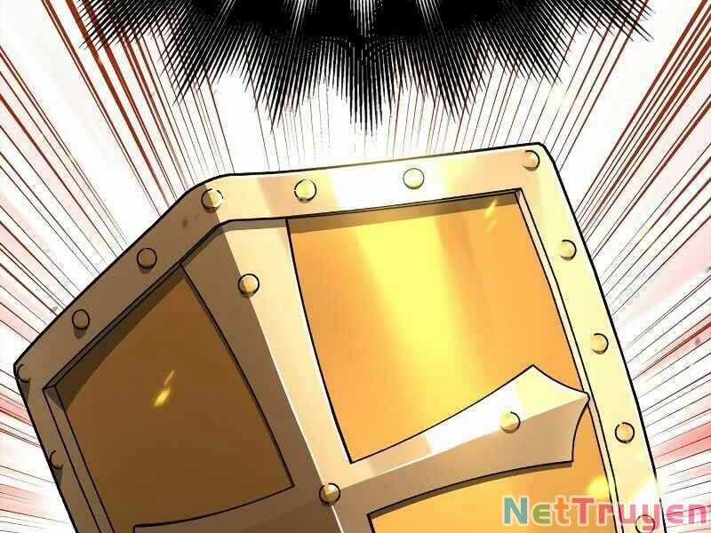 Sống Sót Trong Trò Chơi Với Tư Cách Là Một Cuồng Nhân Máy chơi trò chơi điện tử tốt nhất Chapter 2 trang 104