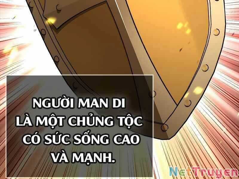 Sống Sót Trong Trò Chơi Với Tư Cách Là Một Cuồng Nhân Máy chơi trò chơi điện tử tốt nhất Chapter 2 trang 105