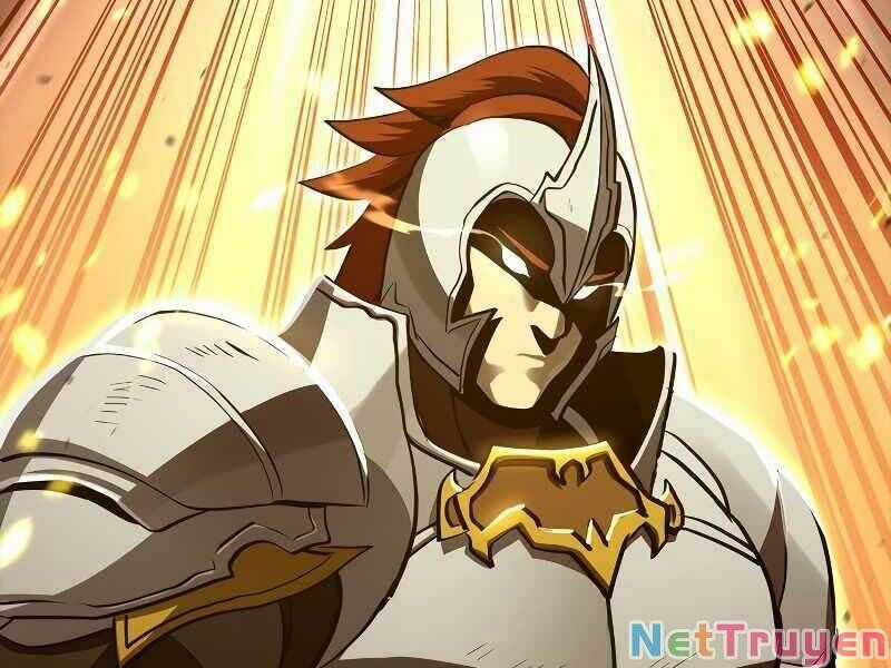 Sống Sót Trong Trò Chơi Với Tư Cách Là Một Cuồng Nhân Máy chơi trò chơi điện tử tốt nhất Chapter 2 trang 106