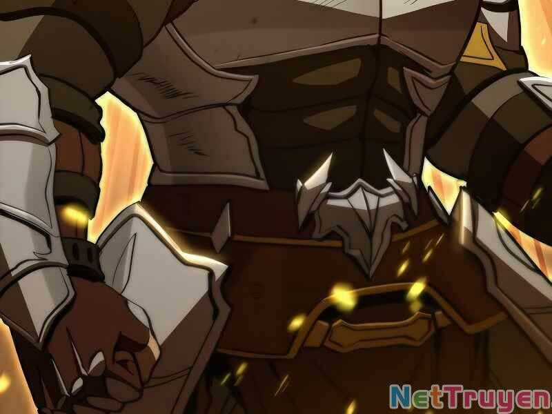 Sống Sót Trong Trò Chơi Với Tư Cách Là Một Cuồng Nhân Máy chơi trò chơi điện tử tốt nhất Chapter 2 trang 107