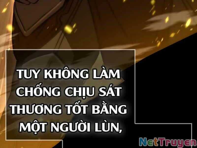 Sống Sót Trong Trò Chơi Với Tư Cách Là Một Cuồng Nhân Máy chơi trò chơi điện tử tốt nhất Chapter 2 trang 108