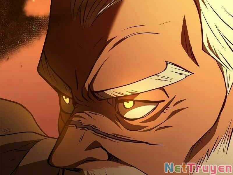 Sống Sót Trong Trò Chơi Với Tư Cách Là Một Cuồng Nhân Máy chơi trò chơi điện tử tốt nhất Chapter 2 trang 11