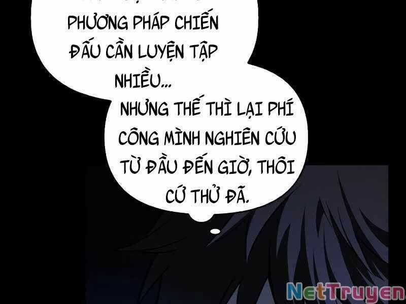Sống Sót Trong Trò Chơi Với Tư Cách Là Một Cuồng Nhân Máy chơi trò chơi điện tử tốt nhất Chapter 2 trang 111
