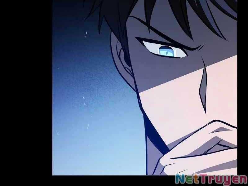 Sống Sót Trong Trò Chơi Với Tư Cách Là Một Cuồng Nhân Máy chơi trò chơi điện tử tốt nhất Chapter 2 trang 112