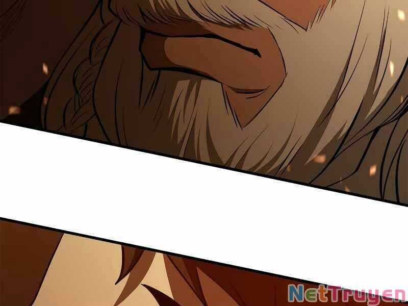 Sống Sót Trong Trò Chơi Với Tư Cách Là Một Cuồng Nhân Máy chơi trò chơi điện tử tốt nhất Chapter 2 trang 12