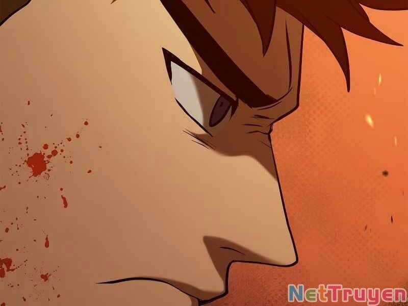 Sống Sót Trong Trò Chơi Với Tư Cách Là Một Cuồng Nhân Máy chơi trò chơi điện tử tốt nhất Chapter 2 trang 13