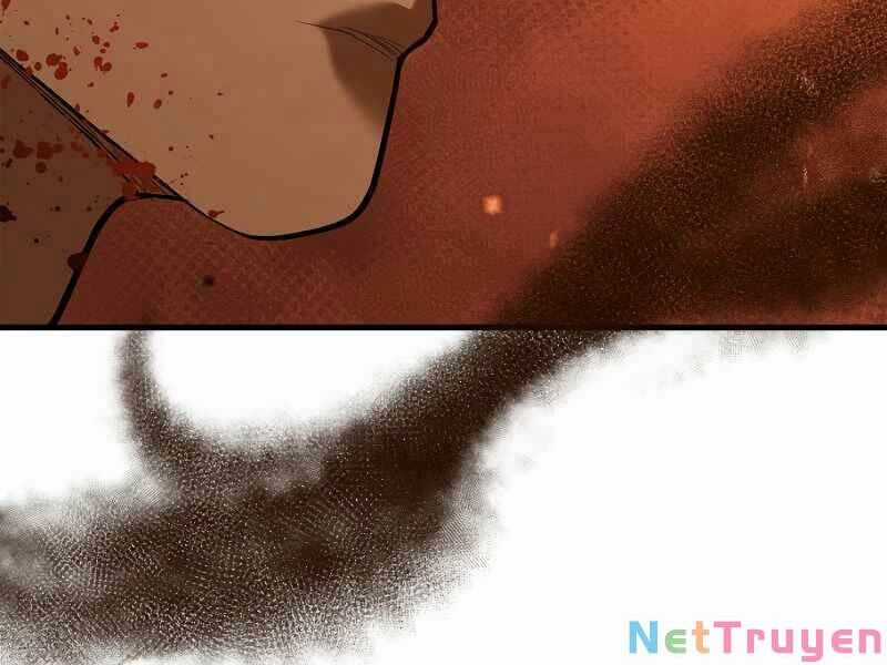 Sống Sót Trong Trò Chơi Với Tư Cách Là Một Cuồng Nhân Máy chơi trò chơi điện tử tốt nhất Chapter 2 trang 14