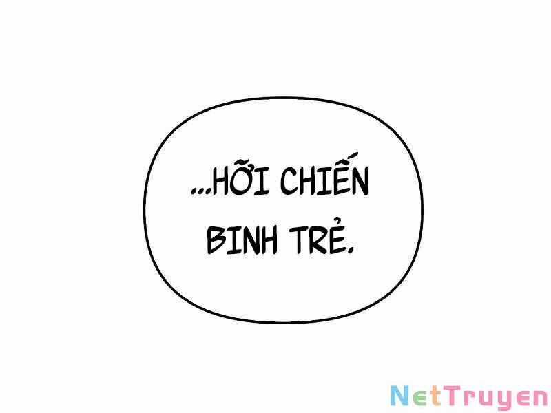 Sống Sót Trong Trò Chơi Với Tư Cách Là Một Cuồng Nhân Máy chơi trò chơi điện tử tốt nhất Chapter 2 trang 16