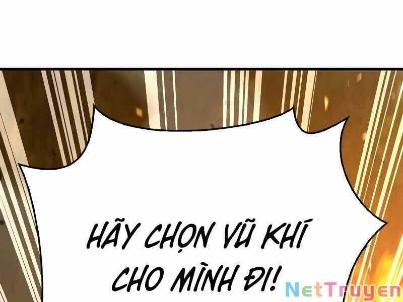 Sống Sót Trong Trò Chơi Với Tư Cách Là Một Cuồng Nhân Máy chơi trò chơi điện tử tốt nhất Chapter 2 trang 18