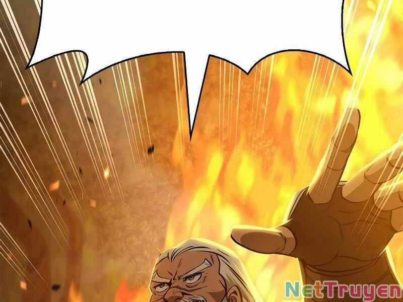 Sống Sót Trong Trò Chơi Với Tư Cách Là Một Cuồng Nhân Máy chơi trò chơi điện tử tốt nhất Chapter 2 trang 19