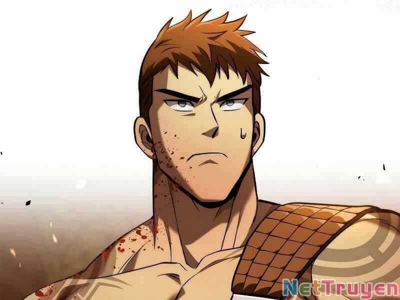 Sống Sót Trong Trò Chơi Với Tư Cách Là Một Cuồng Nhân Máy chơi trò chơi điện tử tốt nhất Chapter 2 trang 2