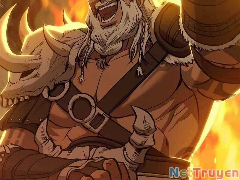 Sống Sót Trong Trò Chơi Với Tư Cách Là Một Cuồng Nhân Máy chơi trò chơi điện tử tốt nhất Chapter 2 trang 20