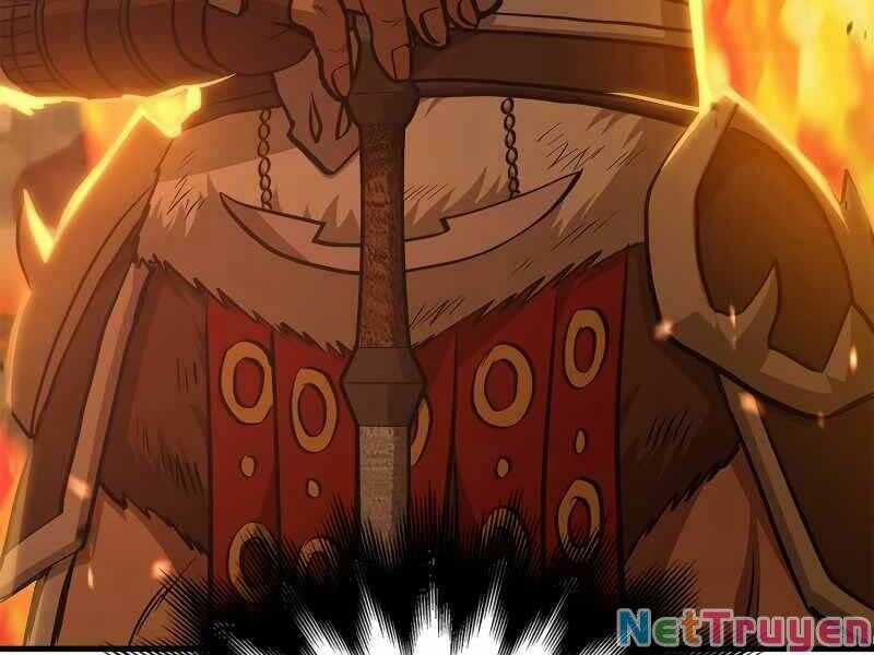 Sống Sót Trong Trò Chơi Với Tư Cách Là Một Cuồng Nhân Máy chơi trò chơi điện tử tốt nhất Chapter 2 trang 21