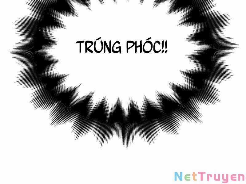 Sống Sót Trong Trò Chơi Với Tư Cách Là Một Cuồng Nhân Máy chơi trò chơi điện tử tốt nhất Chapter 2 trang 22