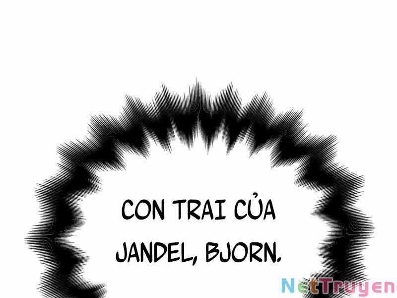 Sống Sót Trong Trò Chơi Với Tư Cách Là Một Cuồng Nhân Máy chơi trò chơi điện tử tốt nhất Chapter 2 trang 24