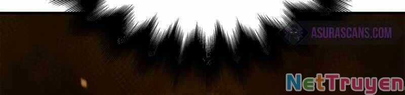 Sống Sót Trong Trò Chơi Với Tư Cách Là Một Cuồng Nhân Máy chơi trò chơi điện tử tốt nhất Chapter 2 trang 25