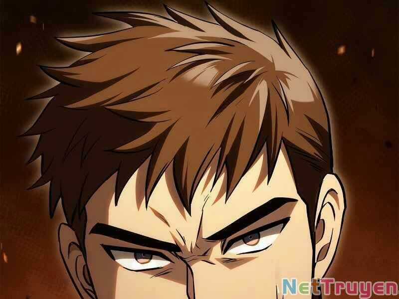 Sống Sót Trong Trò Chơi Với Tư Cách Là Một Cuồng Nhân Máy chơi trò chơi điện tử tốt nhất Chapter 2 trang 26