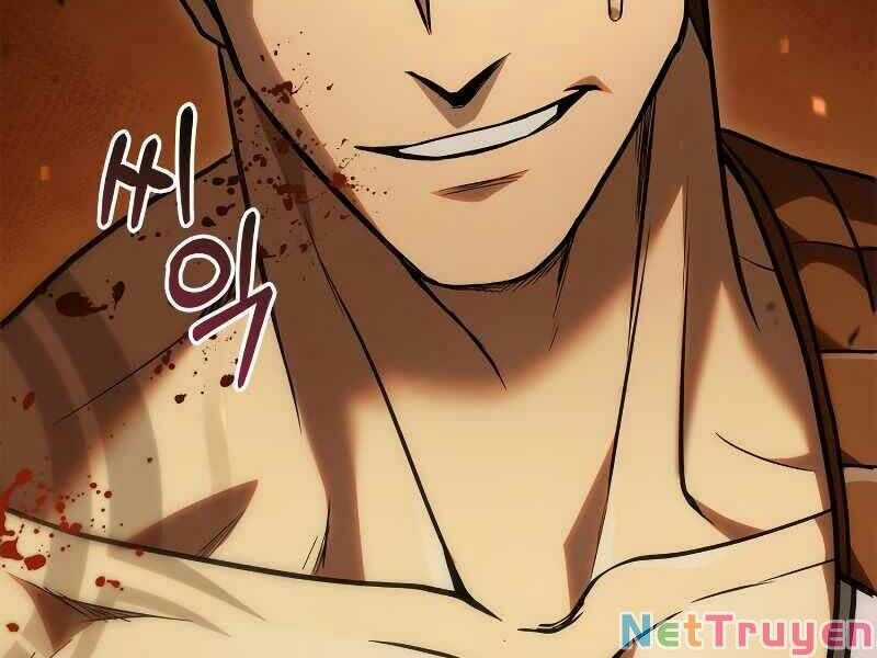 Sống Sót Trong Trò Chơi Với Tư Cách Là Một Cuồng Nhân Máy chơi trò chơi điện tử tốt nhất Chapter 2 trang 27