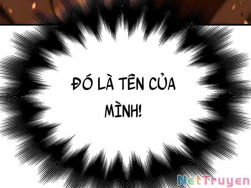 Sống Sót Trong Trò Chơi Với Tư Cách Là Một Cuồng Nhân Máy chơi trò chơi điện tử tốt nhất Chapter 2 trang 29