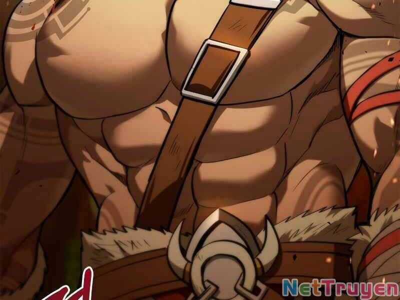 Sống Sót Trong Trò Chơi Với Tư Cách Là Một Cuồng Nhân Máy chơi trò chơi điện tử tốt nhất Chapter 2 trang 3