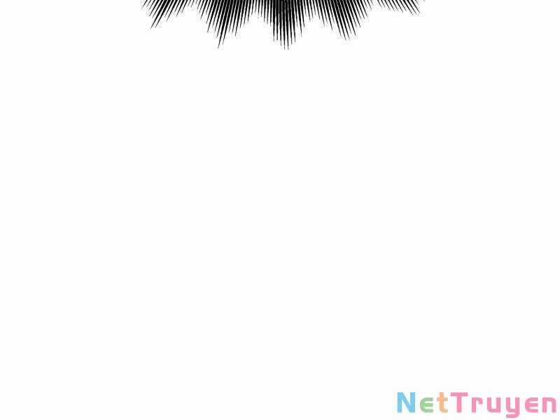 Sống Sót Trong Trò Chơi Với Tư Cách Là Một Cuồng Nhân Máy chơi trò chơi điện tử tốt nhất Chapter 2 trang 30