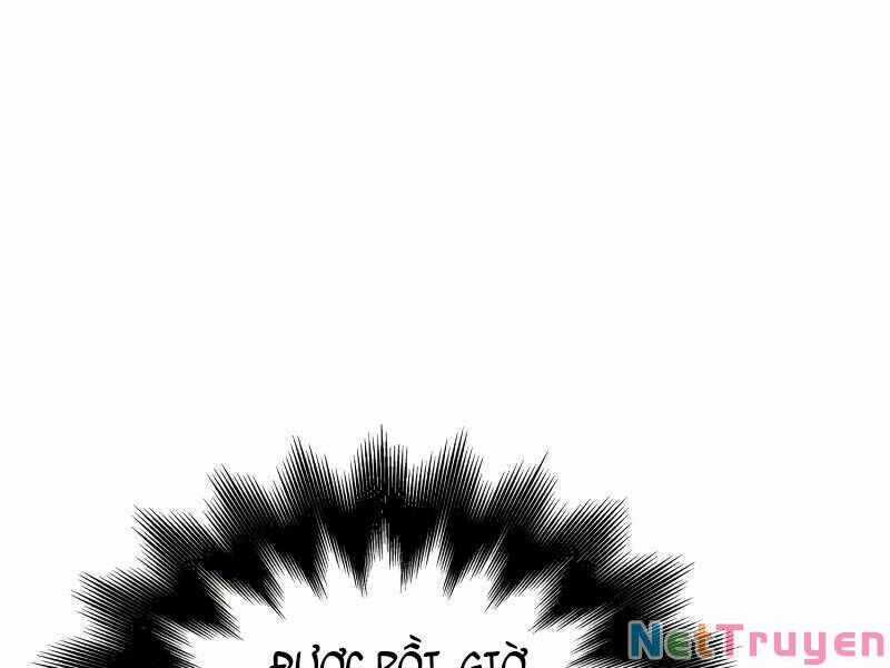 Sống Sót Trong Trò Chơi Với Tư Cách Là Một Cuồng Nhân Máy chơi trò chơi điện tử tốt nhất Chapter 2 trang 31