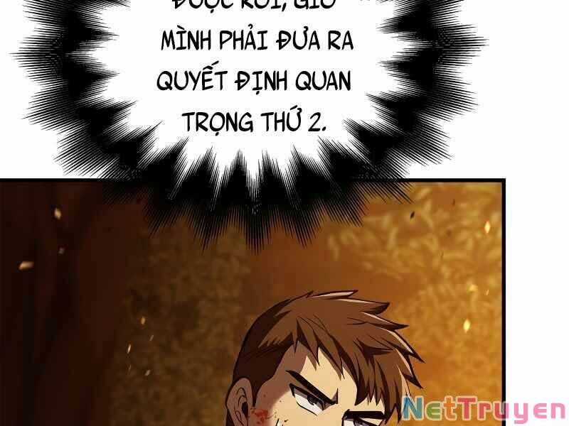 Sống Sót Trong Trò Chơi Với Tư Cách Là Một Cuồng Nhân Máy chơi trò chơi điện tử tốt nhất Chapter 2 trang 32