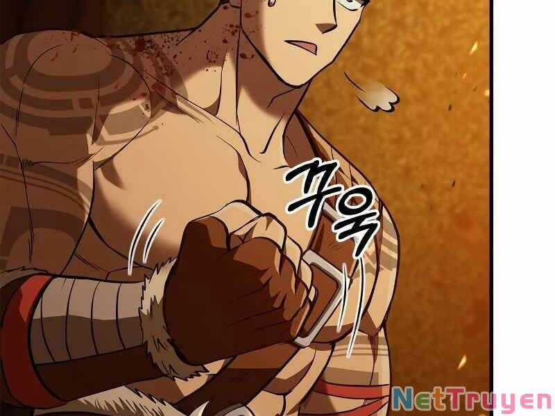 Sống Sót Trong Trò Chơi Với Tư Cách Là Một Cuồng Nhân Máy chơi trò chơi điện tử tốt nhất Chapter 2 trang 33