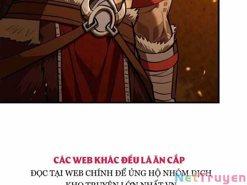 Sống Sót Trong Trò Chơi Với Tư Cách Là Một Cuồng Nhân Máy chơi trò chơi điện tử tốt nhất Chapter 2 trang 34