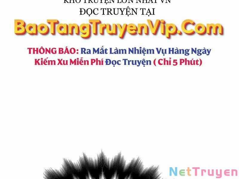 Sống Sót Trong Trò Chơi Với Tư Cách Là Một Cuồng Nhân Máy chơi trò chơi điện tử tốt nhất Chapter 2 trang 35