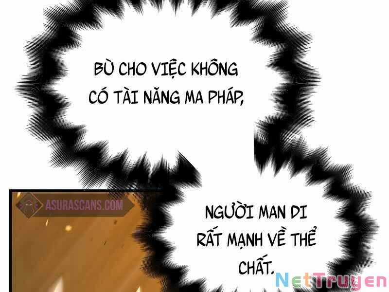 Sống Sót Trong Trò Chơi Với Tư Cách Là Một Cuồng Nhân Máy chơi trò chơi điện tử tốt nhất Chapter 2 trang 36