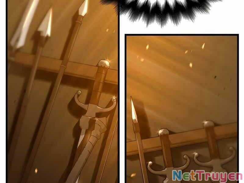 Sống Sót Trong Trò Chơi Với Tư Cách Là Một Cuồng Nhân Máy chơi trò chơi điện tử tốt nhất Chapter 2 trang 37