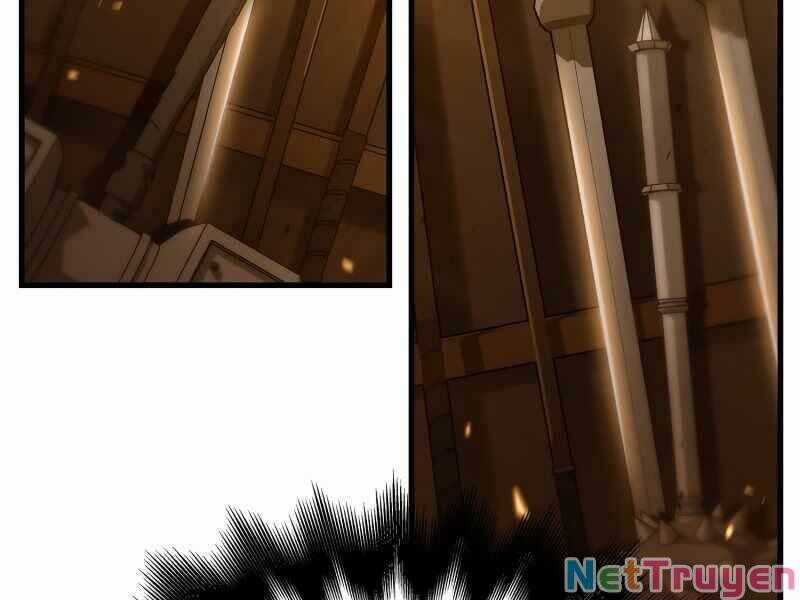 Sống Sót Trong Trò Chơi Với Tư Cách Là Một Cuồng Nhân Máy chơi trò chơi điện tử tốt nhất Chapter 2 trang 38