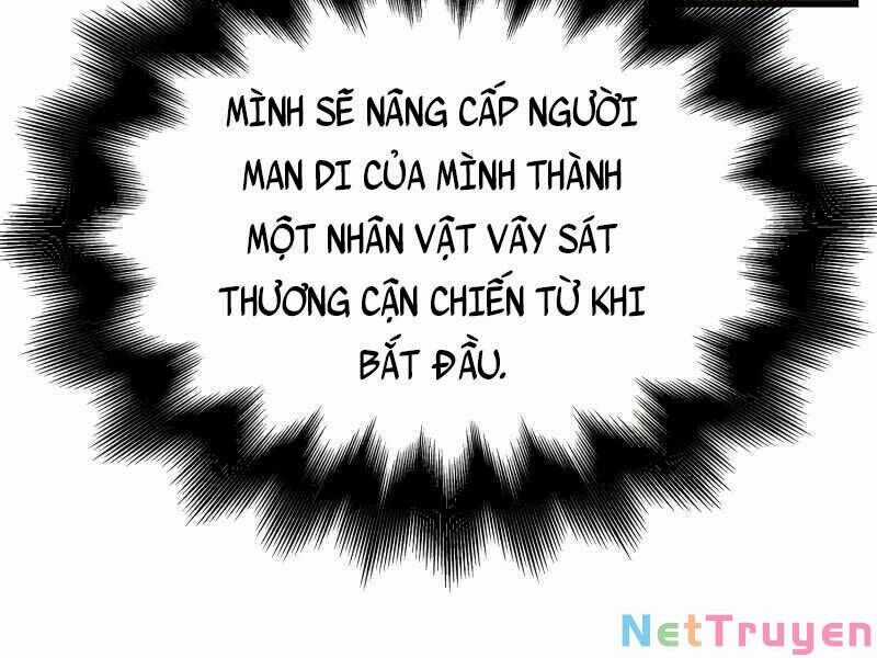 Sống Sót Trong Trò Chơi Với Tư Cách Là Một Cuồng Nhân Máy chơi trò chơi điện tử tốt nhất Chapter 2 trang 39