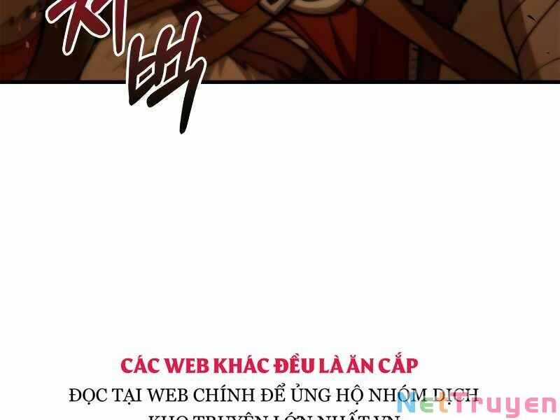 Sống Sót Trong Trò Chơi Với Tư Cách Là Một Cuồng Nhân Máy chơi trò chơi điện tử tốt nhất Chapter 2 trang 4