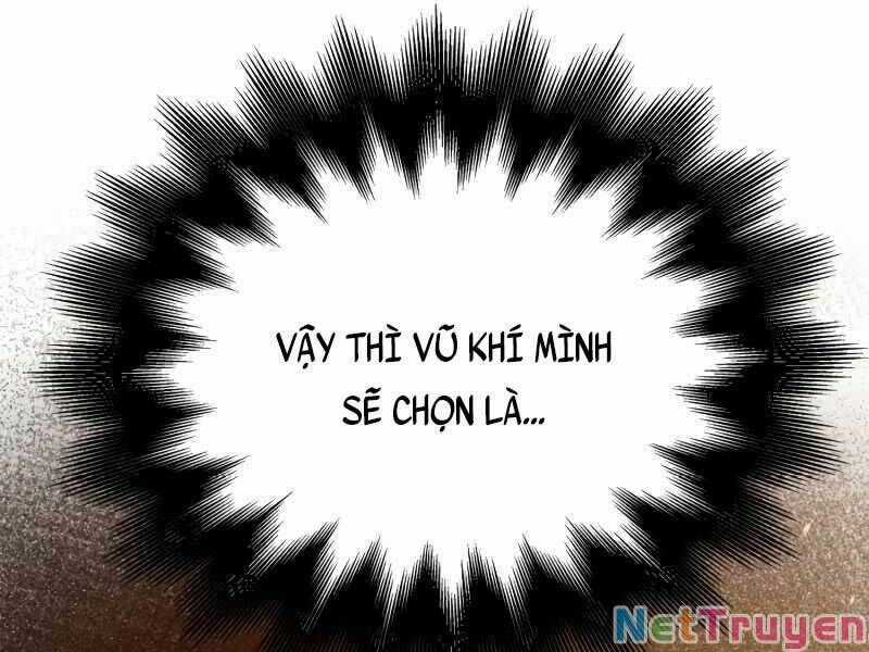 Sống Sót Trong Trò Chơi Với Tư Cách Là Một Cuồng Nhân Máy chơi trò chơi điện tử tốt nhất Chapter 2 trang 41