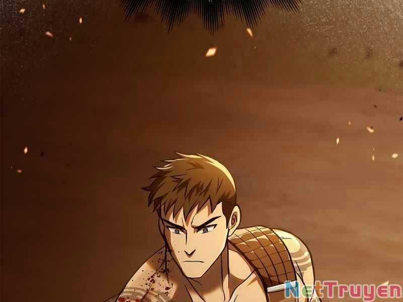 Sống Sót Trong Trò Chơi Với Tư Cách Là Một Cuồng Nhân Máy chơi trò chơi điện tử tốt nhất Chapter 2 trang 42