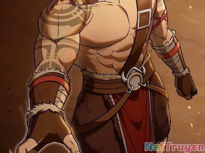 Sống Sót Trong Trò Chơi Với Tư Cách Là Một Cuồng Nhân Máy chơi trò chơi điện tử tốt nhất Chapter 2 trang 43