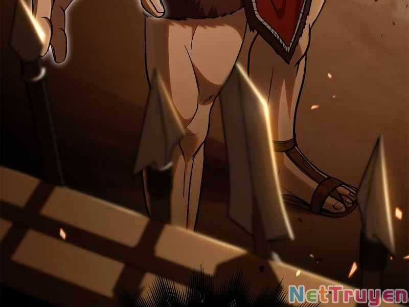 Sống Sót Trong Trò Chơi Với Tư Cách Là Một Cuồng Nhân Máy chơi trò chơi điện tử tốt nhất Chapter 2 trang 44