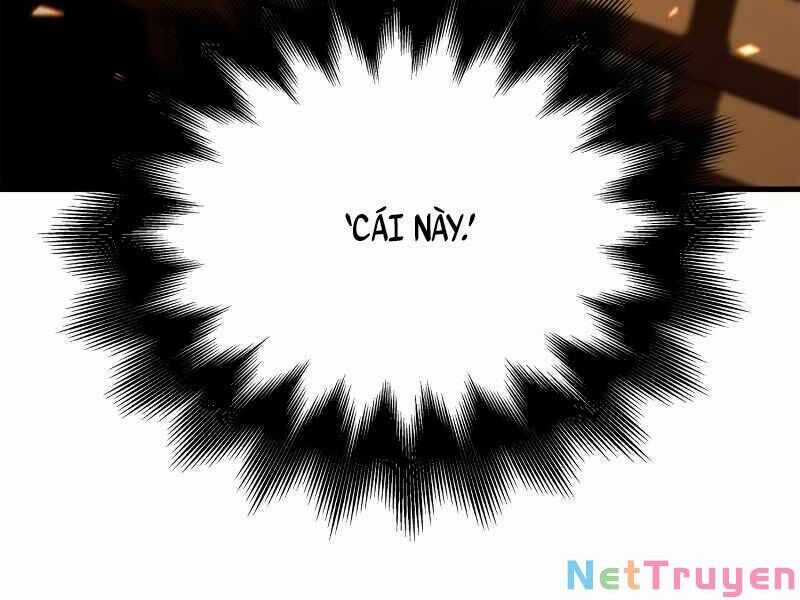 Sống Sót Trong Trò Chơi Với Tư Cách Là Một Cuồng Nhân Máy chơi trò chơi điện tử tốt nhất Chapter 2 trang 45