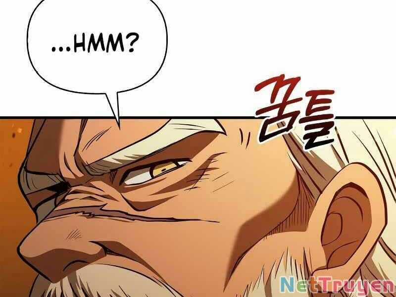 Sống Sót Trong Trò Chơi Với Tư Cách Là Một Cuồng Nhân Máy chơi trò chơi điện tử tốt nhất Chapter 2 trang 47