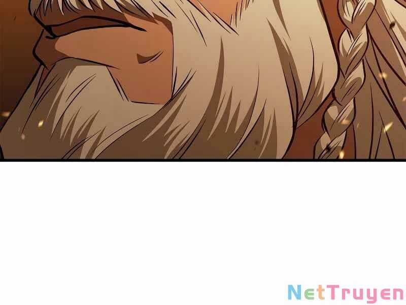 Sống Sót Trong Trò Chơi Với Tư Cách Là Một Cuồng Nhân Máy chơi trò chơi điện tử tốt nhất Chapter 2 trang 48