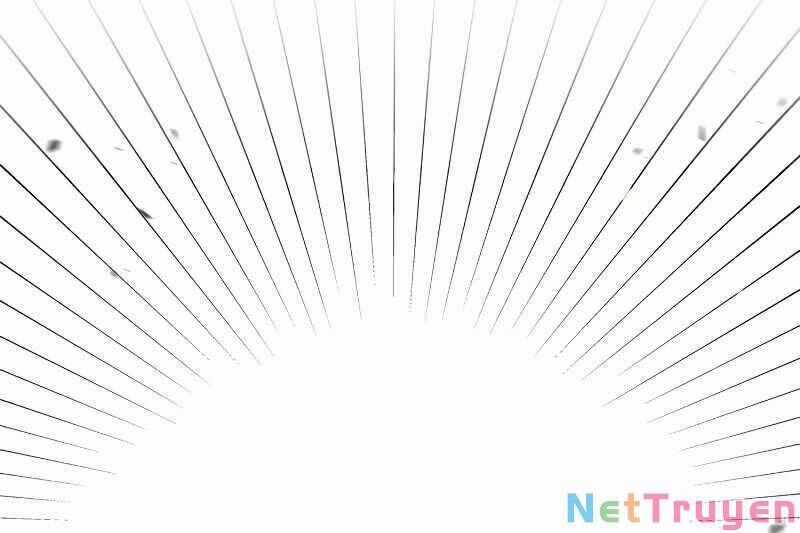 Sống Sót Trong Trò Chơi Với Tư Cách Là Một Cuồng Nhân Máy chơi trò chơi điện tử tốt nhất Chapter 2 trang 50