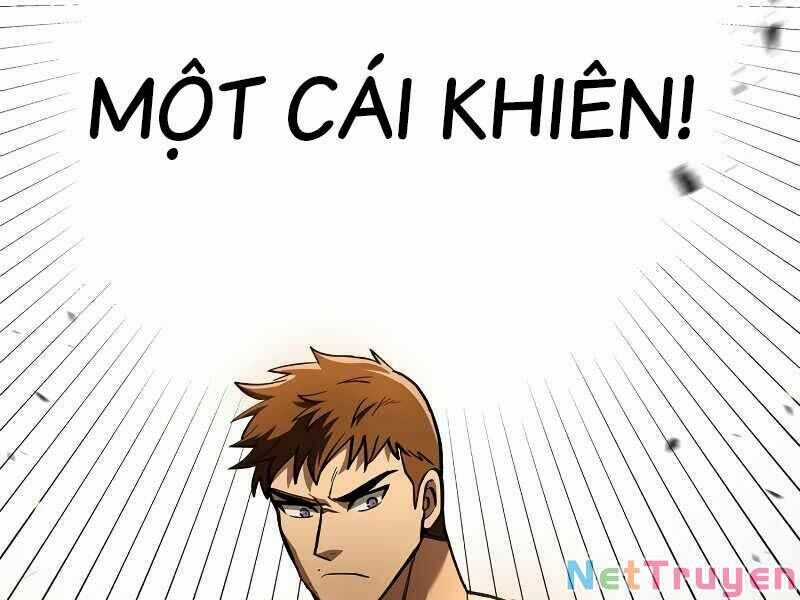 Sống Sót Trong Trò Chơi Với Tư Cách Là Một Cuồng Nhân Máy chơi trò chơi điện tử tốt nhất Chapter 2 trang 51