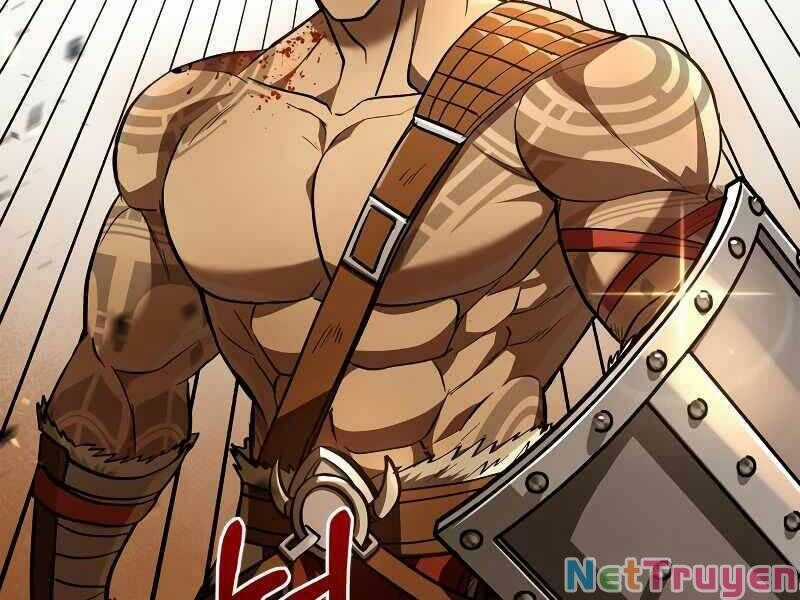 Sống Sót Trong Trò Chơi Với Tư Cách Là Một Cuồng Nhân Máy chơi trò chơi điện tử tốt nhất Chapter 2 trang 52